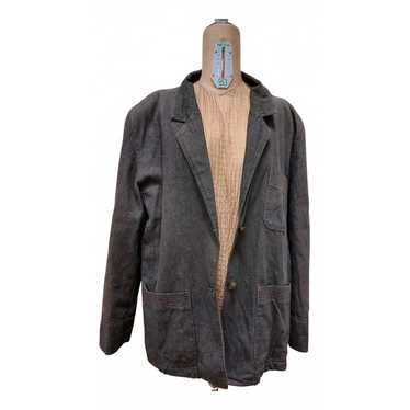 Fendi Blazer - image 1