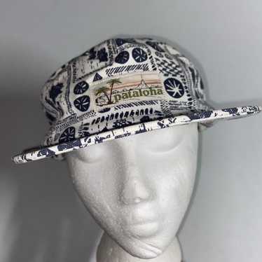 Patagonia pataloha stand up - Gem