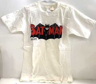 Vintage 70s batman - Gem