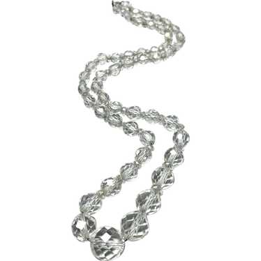 Rock of Ages Necklace – Scenery