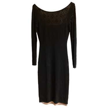 Temperley London Mid-length dress