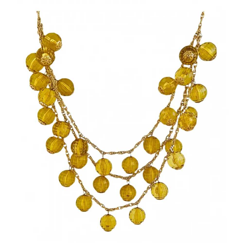 Kate Spade Necklace - image 1