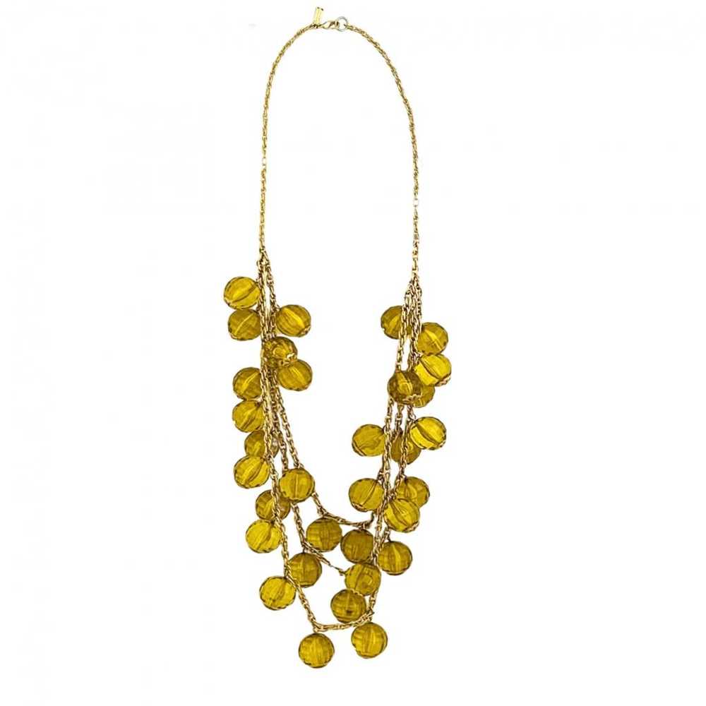 Kate Spade Necklace - image 2