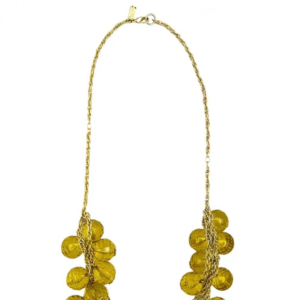 Kate Spade Necklace - image 3