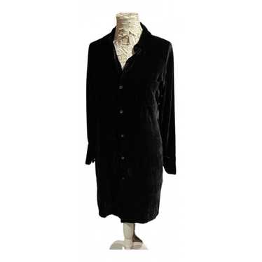 Equipment Velvet coat - image 1