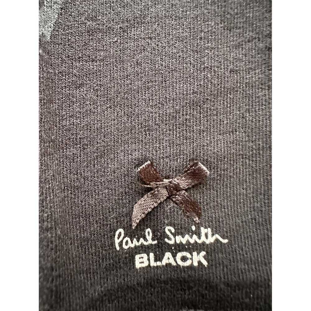 Paul Smith T-shirt - image 2