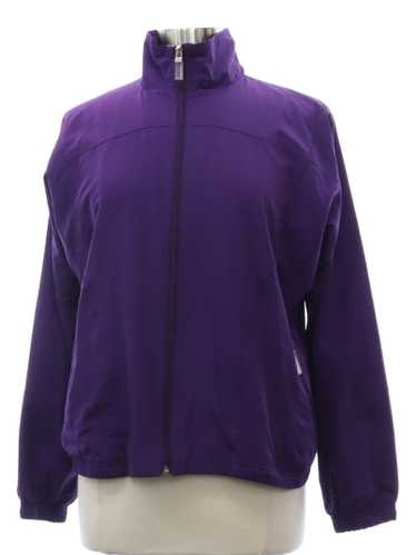 1990's Koret Sport Womens Jacket