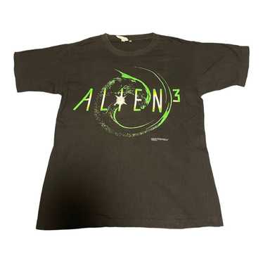 Aliens James Cameron Hadleys Hope LV-426 Official Tee T-Shirt Mens Unisex :  : Fashion