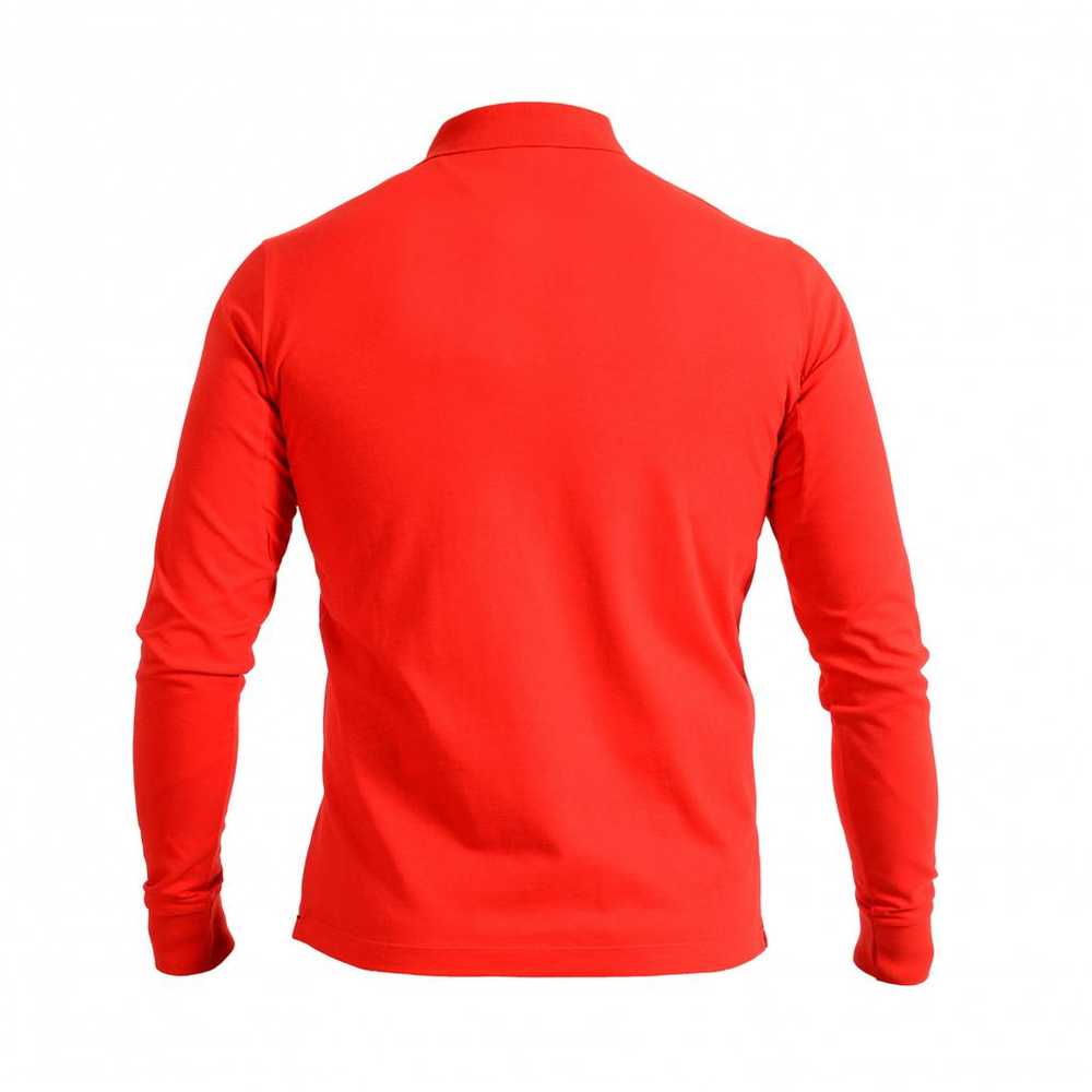 Ferrari Polo shirt - image 2