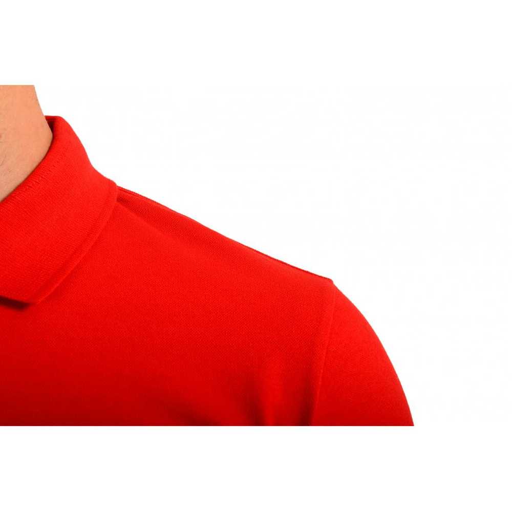 Ferrari Polo shirt - image 7