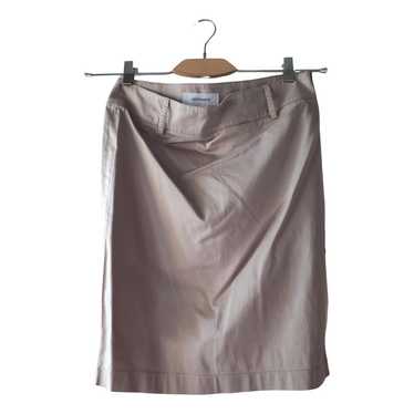 Cristinaeffe Mid-length skirt - image 1