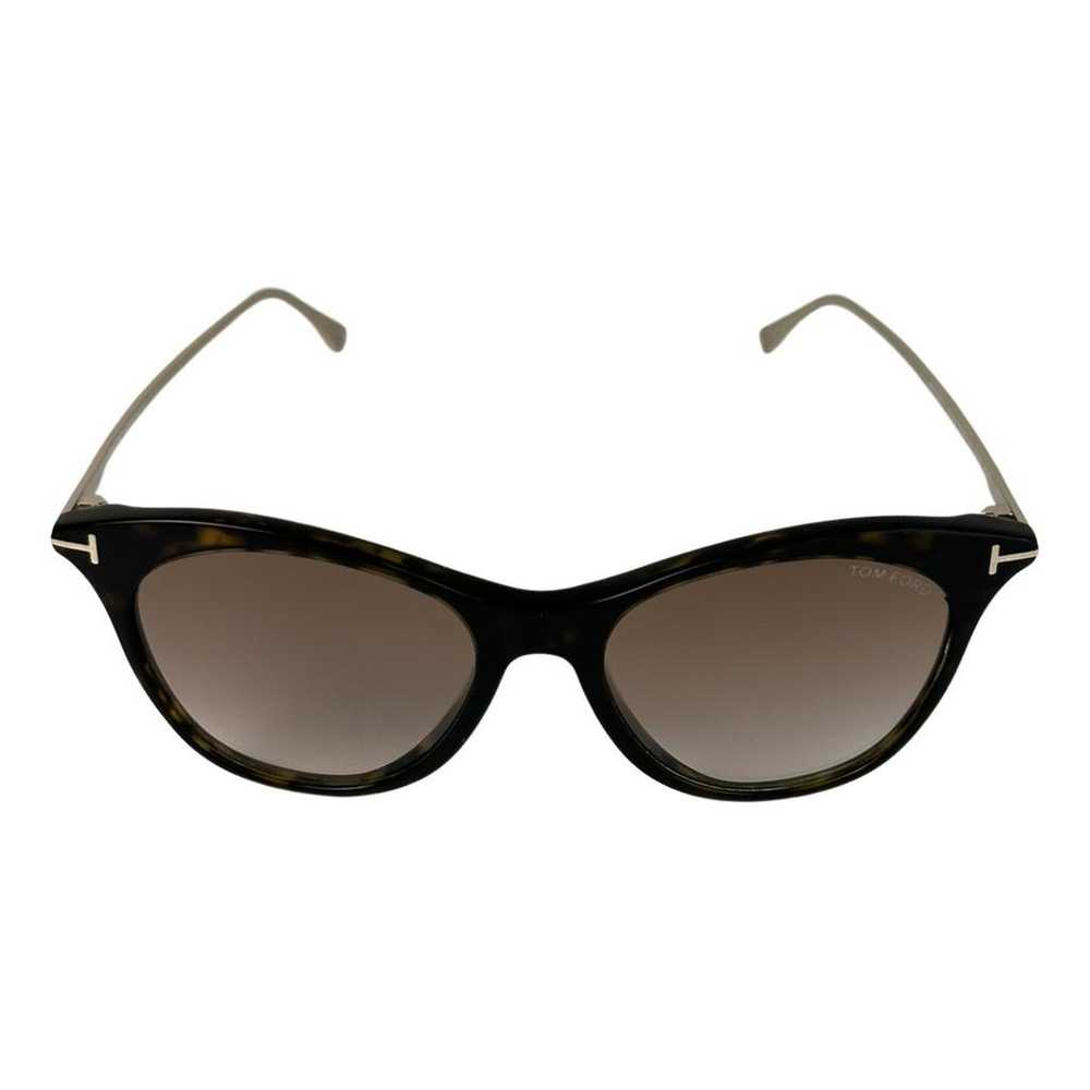 Tom Ford Sunglasses - image 1