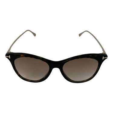 Tom Ford Sunglasses - image 1