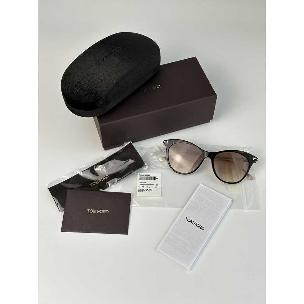 Tom Ford Sunglasses - image 2