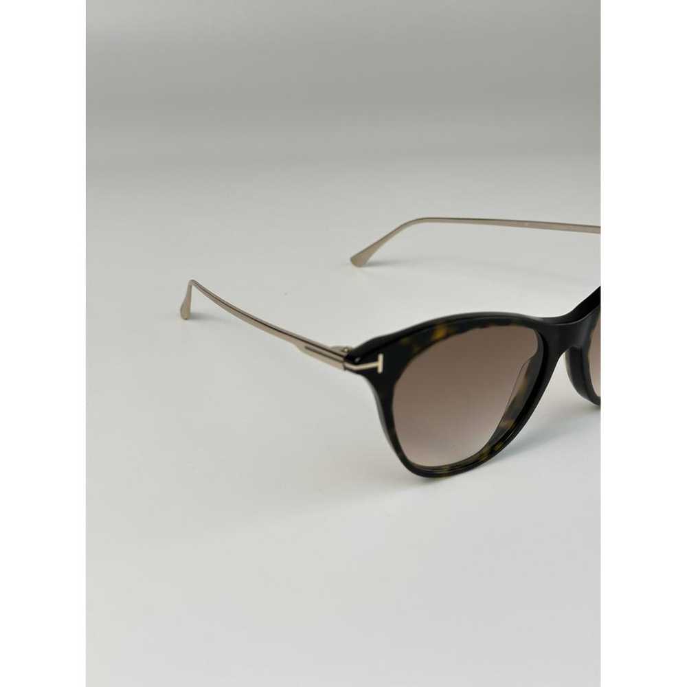 Tom Ford Sunglasses - image 4