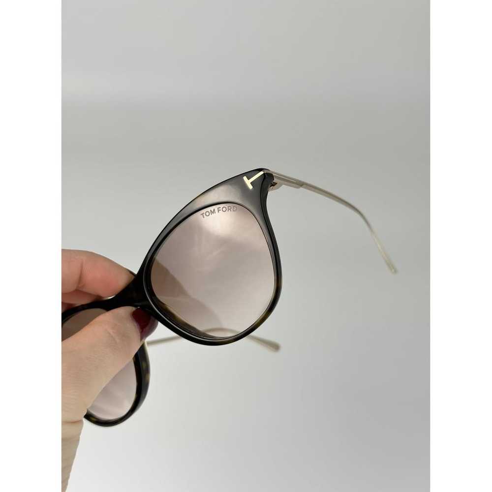 Tom Ford Sunglasses - image 6