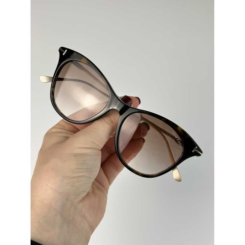 Tom Ford Sunglasses - image 8