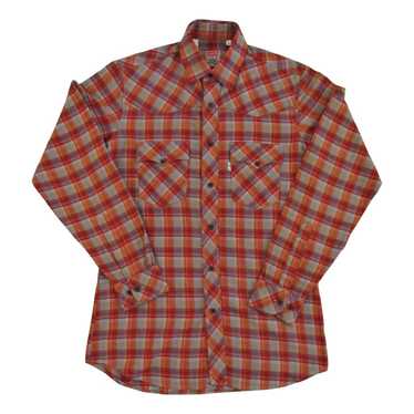 Levi's Shirt - image 1