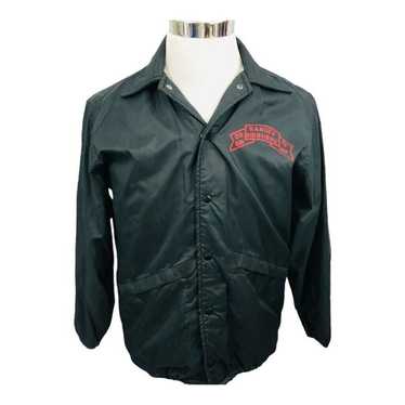 Vintage dunbrooke pla-jac jacket, - Gem