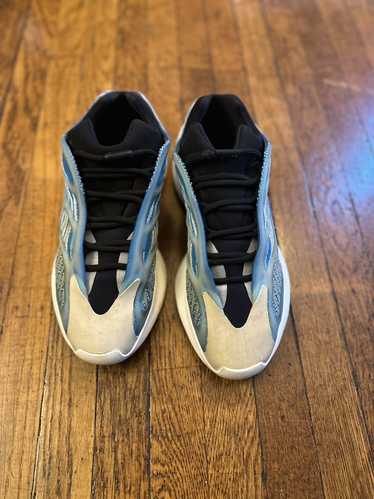 Adidas × Kanye West 2020 Men’s Yeezy 700 V3 'Arza… - image 1