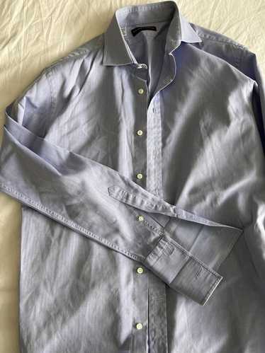 Ralph Lauren Ralph Lauren Dress Shirt