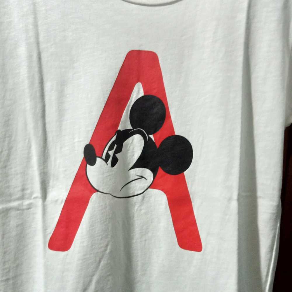 Disney × Undercover × Uniqlo Disney x Uniqlo x Un… - image 1