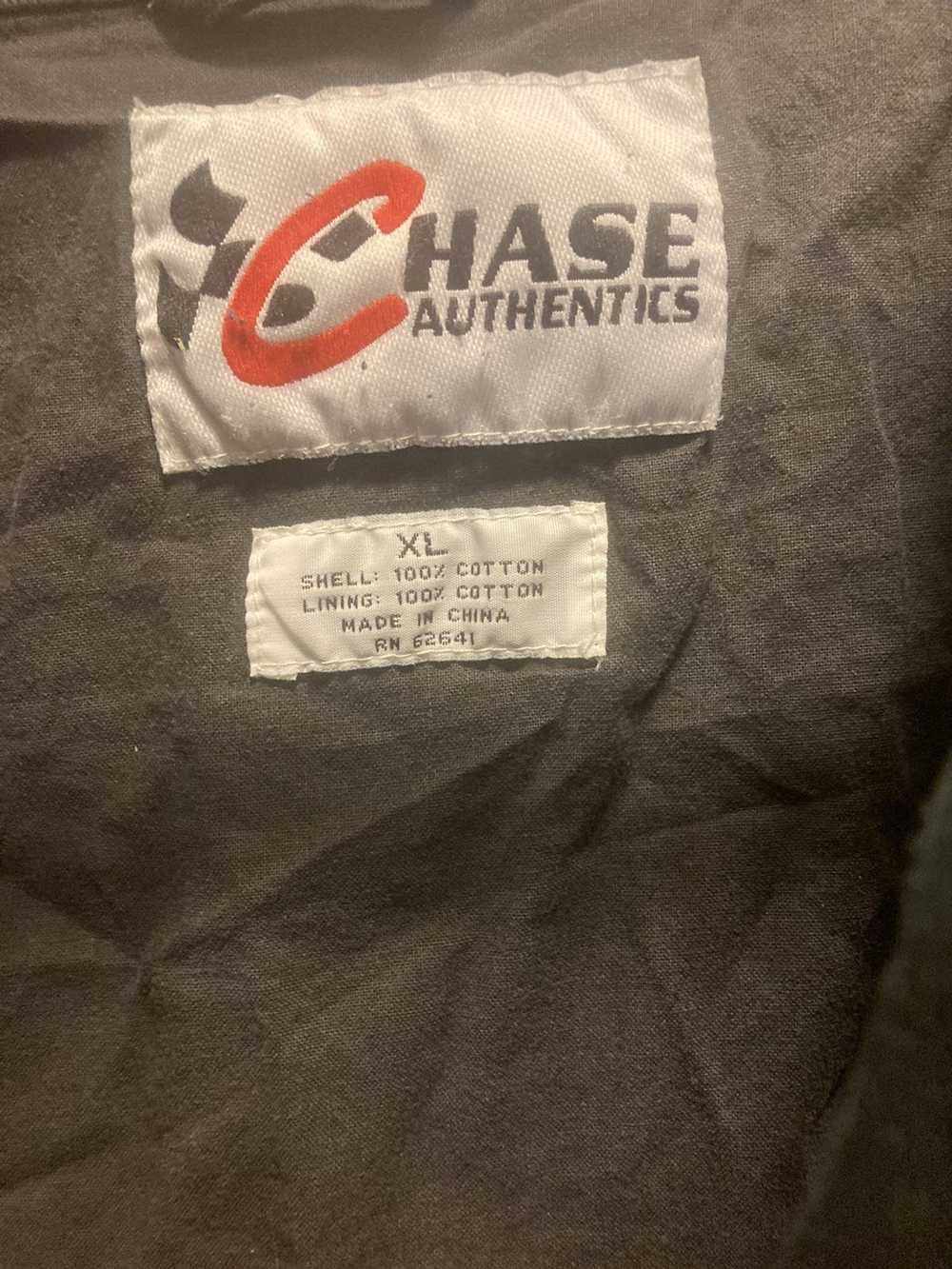 Chase Authentics Chase Authentics Dale Earnhardt … - image 5