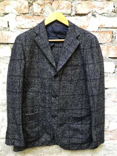 Edifice dress shirt brown - Gem