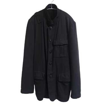 Yohji yamamoto mens regulation - Gem