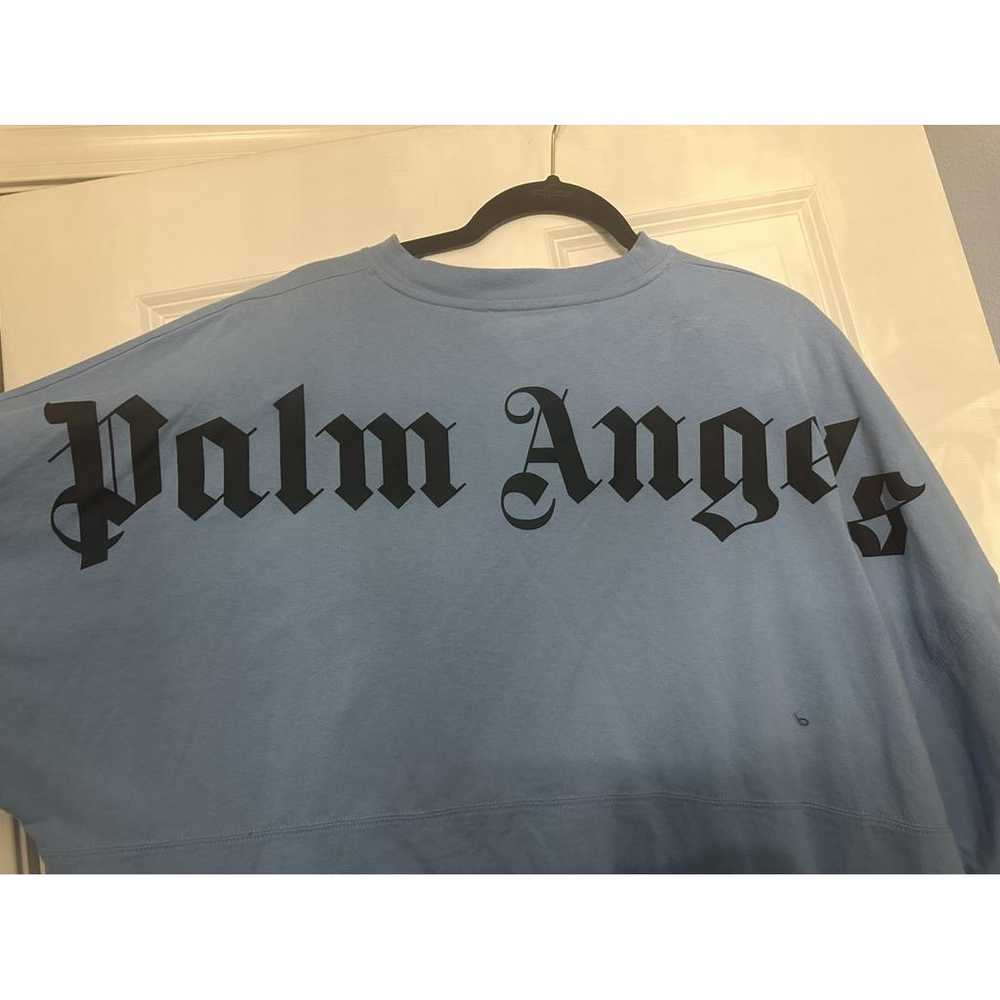 Palm Angels T-shirt - image 3