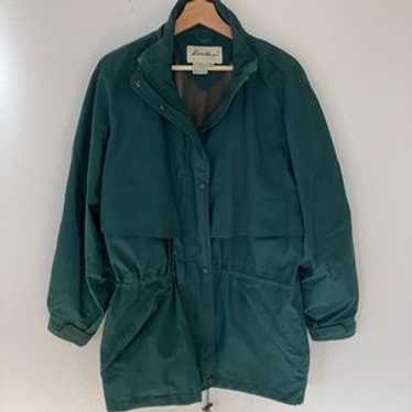 Vintage eddie bauer gore-tex - Gem