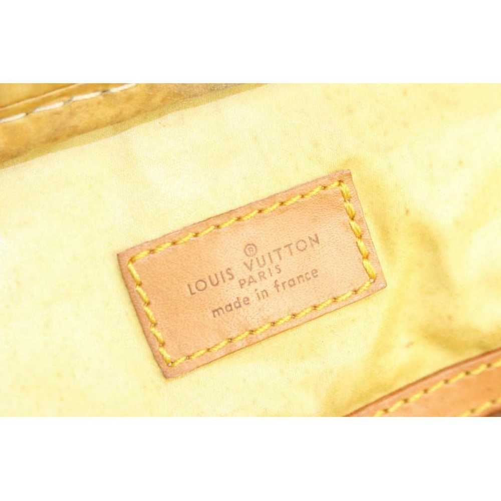 Louis Vuitton 24h bag - image 10