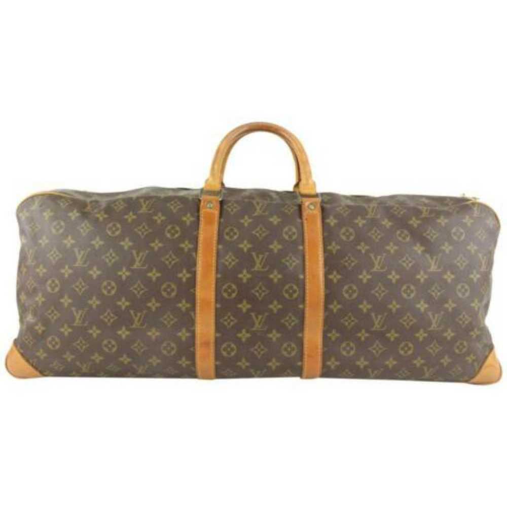 Louis Vuitton 24h bag - image 1