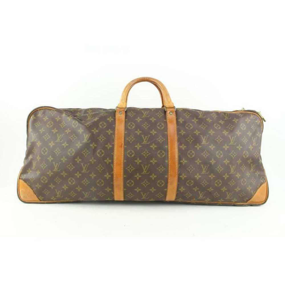 Louis Vuitton 24h bag - image 6