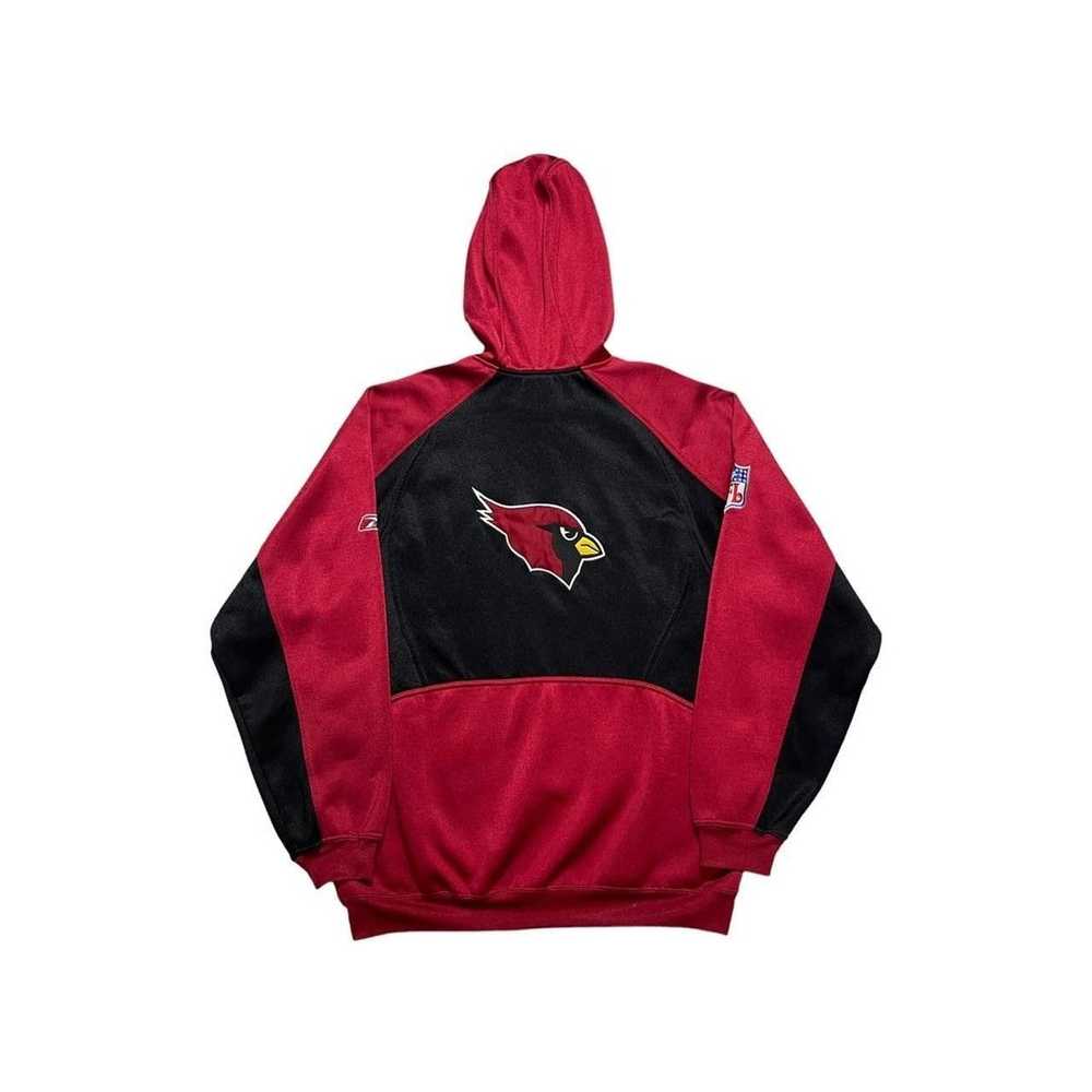 Men's Nike Therma 2022 NFC West Champions Trophy Collection (NFL San Francisco 49ers) Pullover Hoodie in Red, Size: Large | NPAQ6DL73Z-A5V