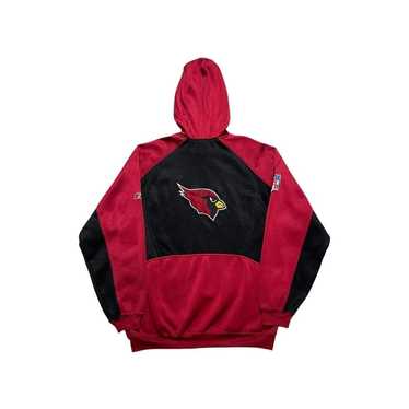 Arizona Cardinals Nike Line of scrim shirt, hoodie, sweater, long sleeve  and tank top