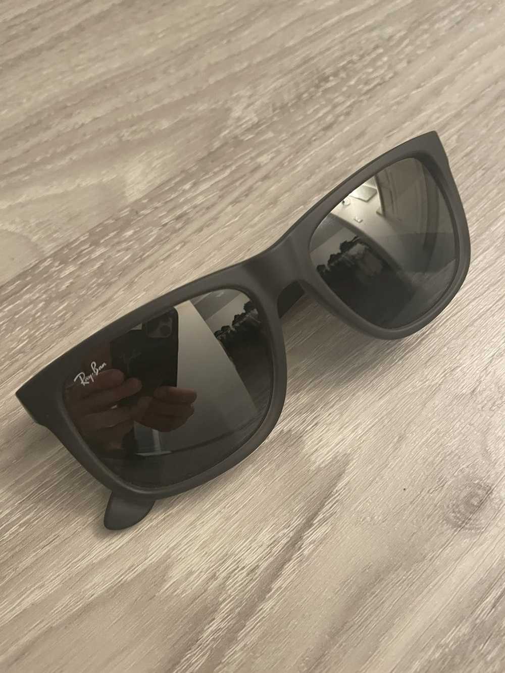 RayBan RayBan Sunglasses - image 1