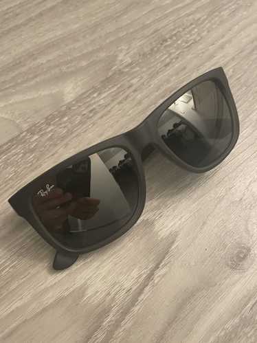 RayBan RayBan Sunglasses