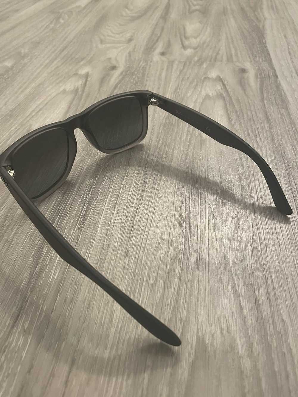 RayBan RayBan Sunglasses - image 4