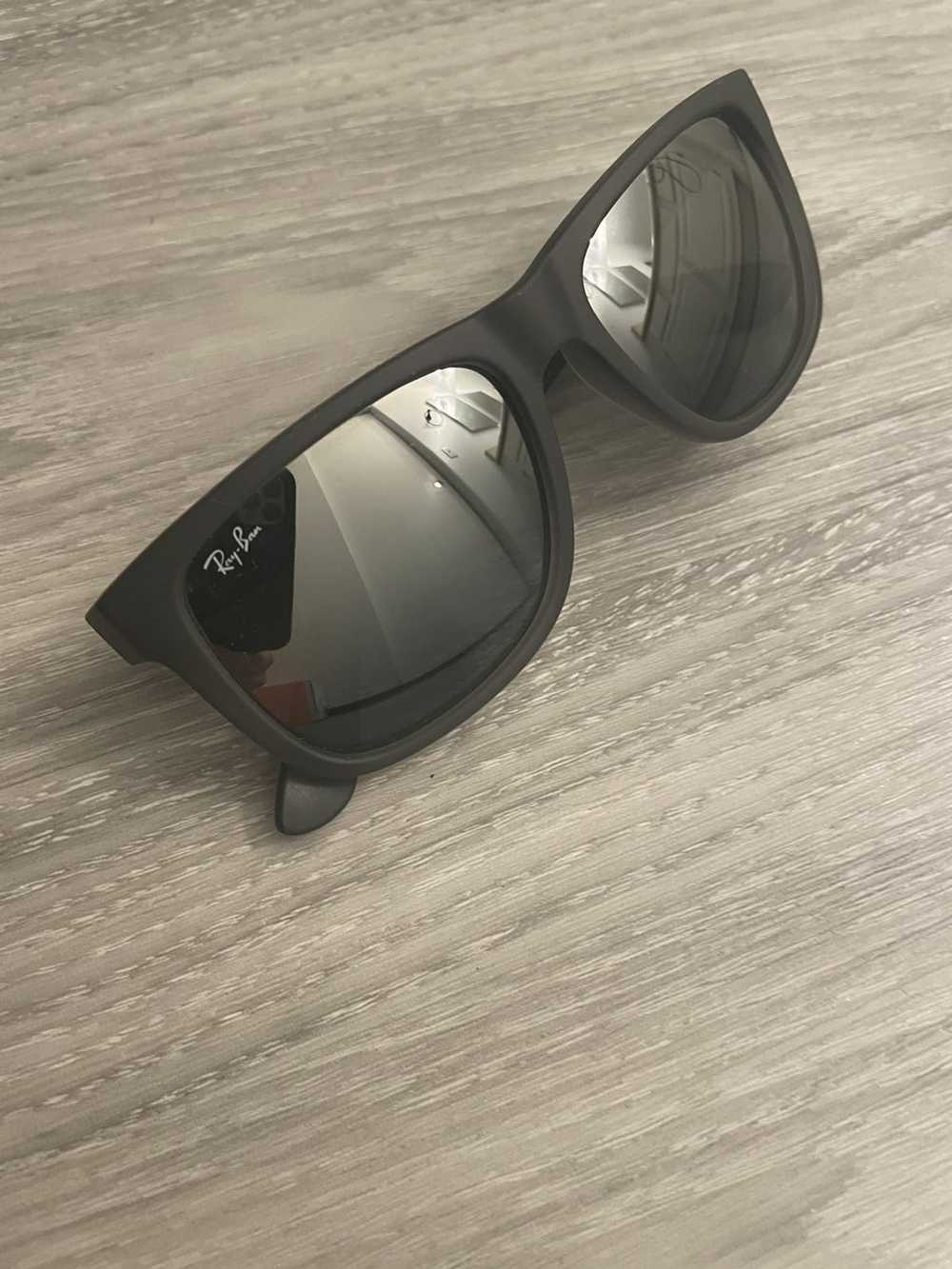 RayBan RayBan Sunglasses - image 6