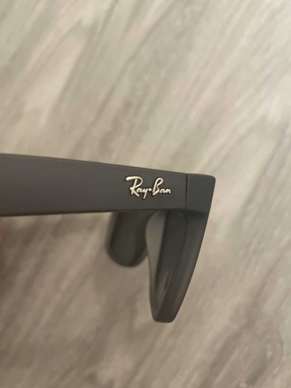 RayBan RayBan Sunglasses - image 7