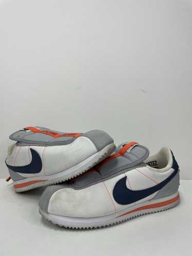 Nike Nike Cortez Basic Slip House Shoe Kendrick La