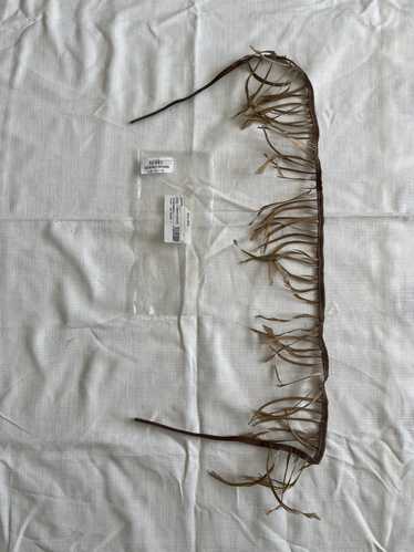 Miu Miu Miu Miu belt - image 1