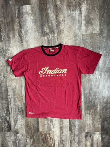 Indian Motercycles Indian Motorcycles Shirt