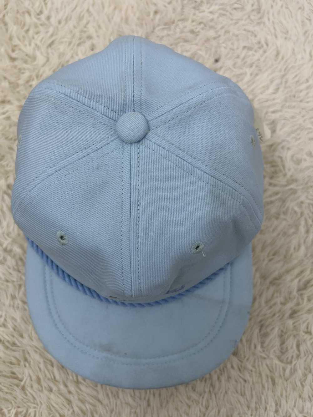Hats × Streetwear × Vintage Hats Jack nicklaus vi… - image 3