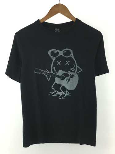 Number n ine guitar - Gem