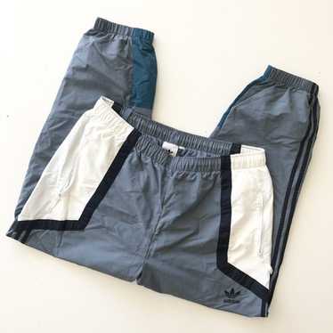 Adidas Adidas Originals Nova Wind Joggers Size XL… - image 1