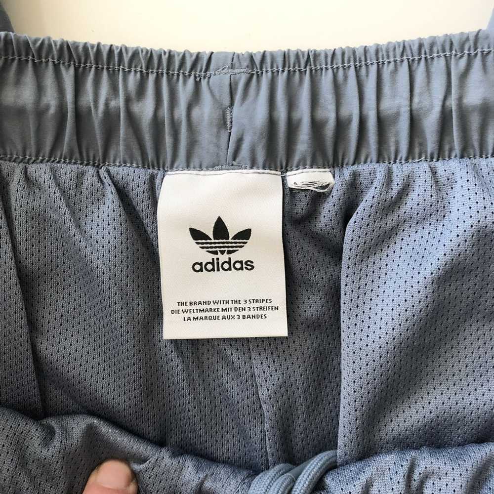 Adidas Adidas Originals Nova Wind Joggers Size XL… - image 4