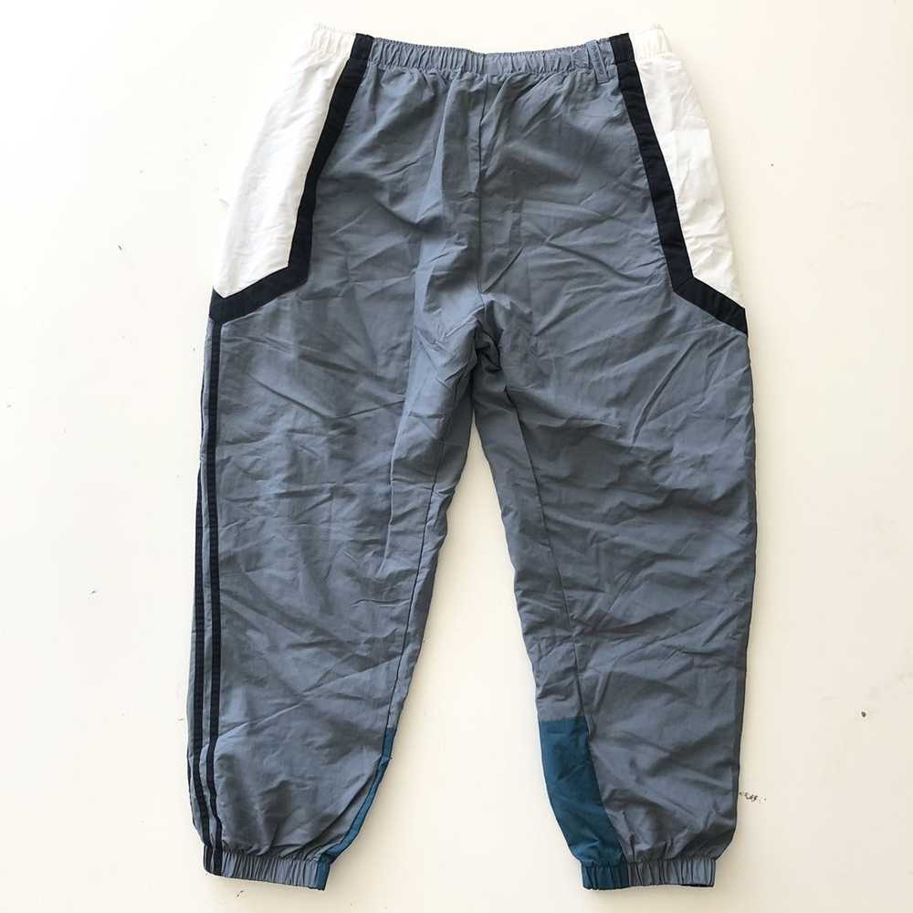 Adidas Adidas Originals Nova Wind Joggers Size XL… - image 8