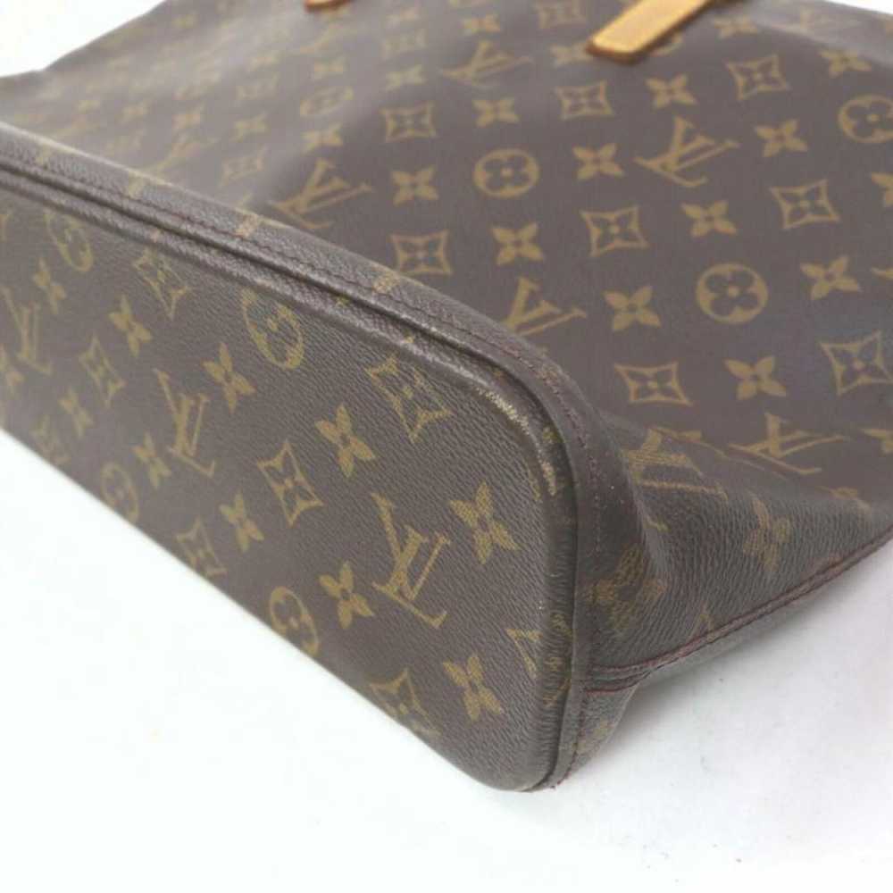 Louis Vuitton Luco patent leather tote - image 6